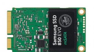 Практикум: влияние разметки диска на производительность SSD Нужно ли делить ссд на разделы