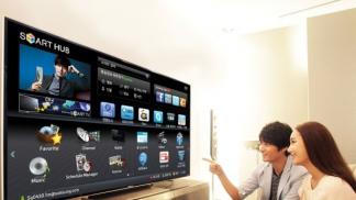 Разница между Smart TV и обычным телевизором Смарт тв так ли нужно